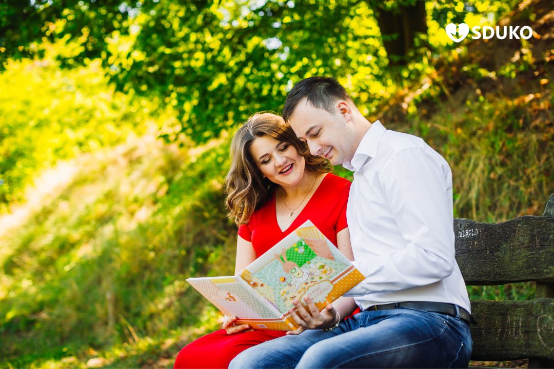 The Ultimate Guide to Choosing the Perfect First-Date Location